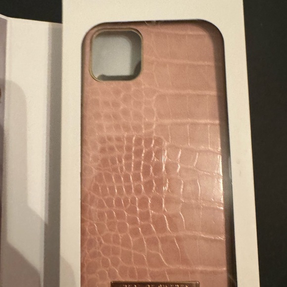 Iphone case - Picture 2 of 3